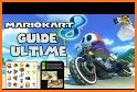 New MarioKart 8 Guide related image
