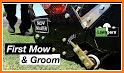Rug Mow Master related image