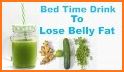 Weight Loss Juice - Drink To Lose Belly Fat, Detox related image