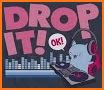 Drop It related image
