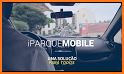 iParque Mobile related image