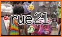 RUE21 - Online Shopping related image