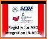AED Registry related image