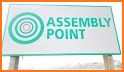 Assembly Point 3D related image