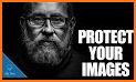 Watermark for Photos : Protect your Images related image