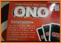 Ono: Uno Card Game related image