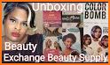 BeautyExchange related image