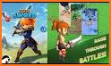 Super Sword - Idle RPG related image