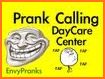 Voice Changer Prank Call related image