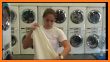 Fitted Laundry related image