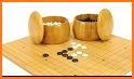 Chinese Chess: Premium related image