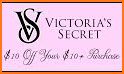 Coupons For Victorias Secret | Deals | Offer related image