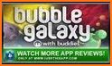 Bubble Shooter Buddy related image