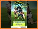 Football Dash related image