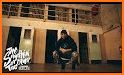 Alcatraz Experience-Audio Tour related image