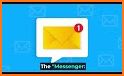 Messenger SMS - Text Messaging related image