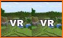 VR Videos for Minecraft Free related image