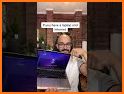 TakaNow - Make Money Onilne related image