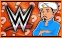 Guess WWE Superstar 2 related image