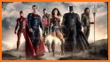 Justice League Wallpapers HD related image