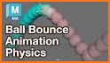 Bounce Tricks 3D related image