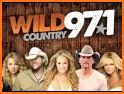 Wild Country 99 FM related image