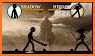 Shadow Fight  Stick War Legacy related image