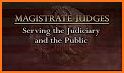 Texas Center for the Judiciary related image