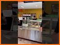 Ventura's Restaurant & Pizzeria related image