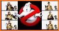 Piano Game: GhostBusters related image