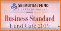 Business Standard News related image