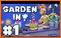 Game Gardens - Play Games related image