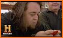 Pawn Stars: The Game related image
