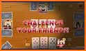 Thirty One - 31 Card Game related image