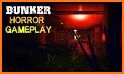 BUNKER HORROR ESCAPE related image