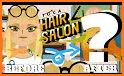 Toca Hair Salon 4 - Guide related image