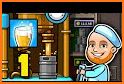 Idle Pub Tycoon related image