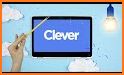 clever edu related image