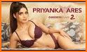 New Sexy Videos - Indian Video 4K HD related image