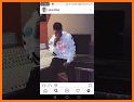 Anuel AA Piano Game 2019 related image