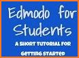 Edmodo related image