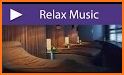 Relaxing Room - meditation music related image
