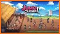 Jumo Clicker! related image