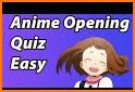 Anime Song Quiz! related image