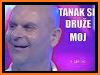 Zajko related image