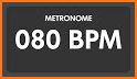Metronome - Musicians Aide related image