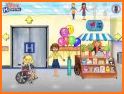My PlayHome Hospital related image