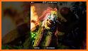 Scary Clown Wallpaper 4K & QHD free phone screens related image