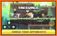 Smash Battle - Pixel Adventure Game related image