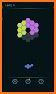 Hexa Xplore: Blocks Maze related image